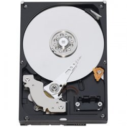 Hard-disk-WD-320GB-WD3200AAKS